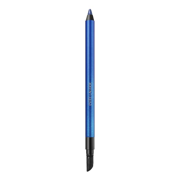 Double Wear 24H Waterproof Gel - Su Geçirmez Jel Göz Kremi, ESTÉE LAUDER